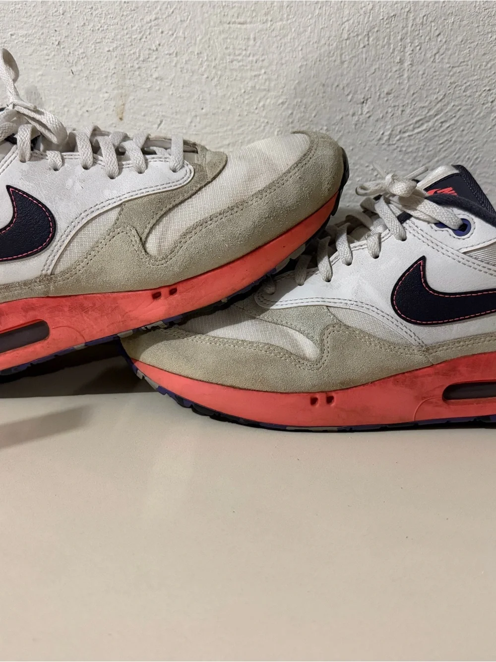 Nike Air Max 1 golf AM1 G